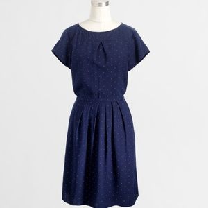 💲⬇️ J. Crew dress